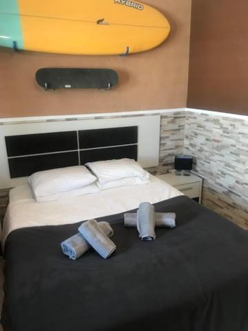 Castillo Sun Bungalow Caleta De Fuste Eksteriør billede